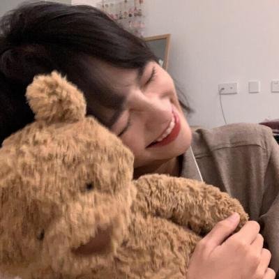 哭红眼后舞后她不装了