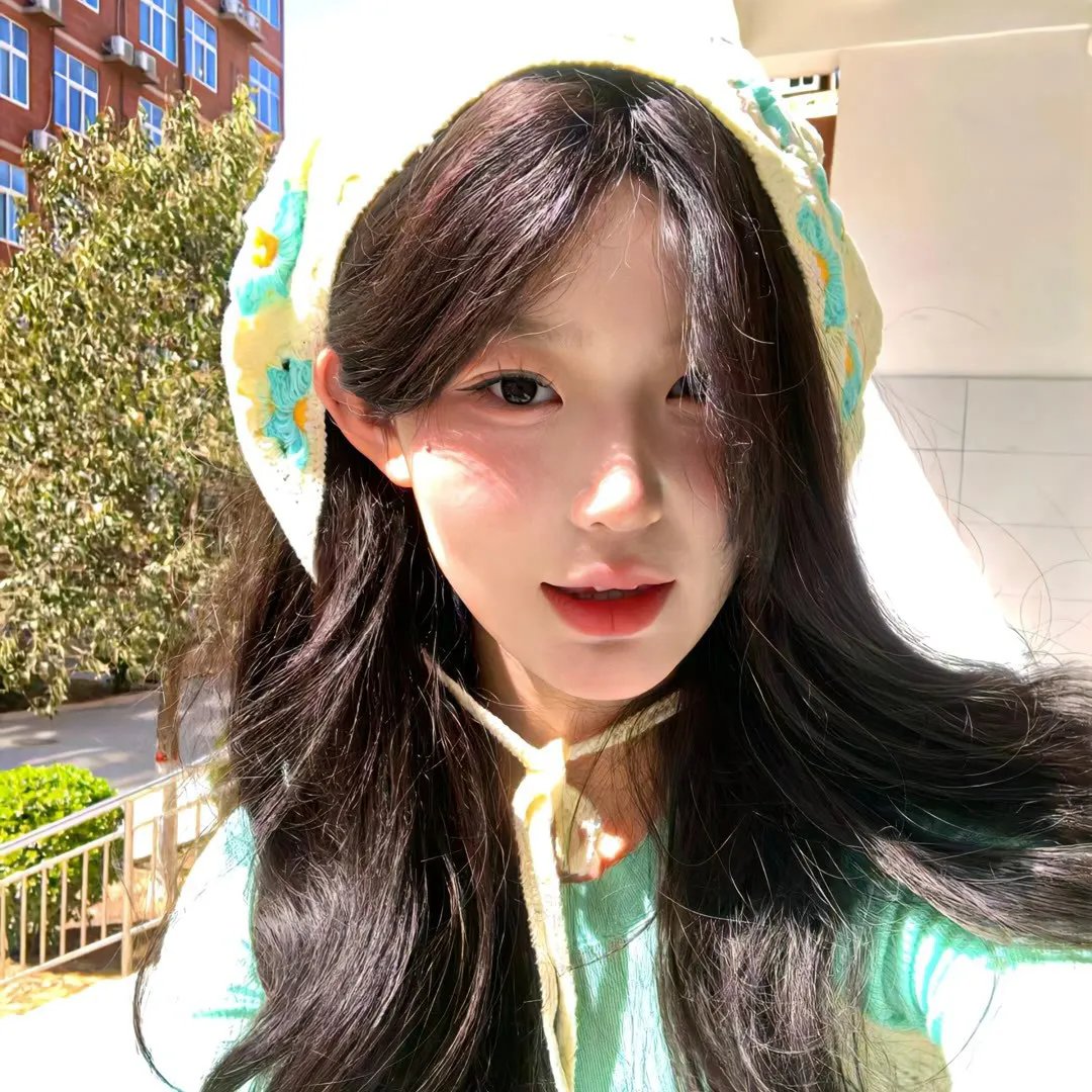 老广的味道第一季