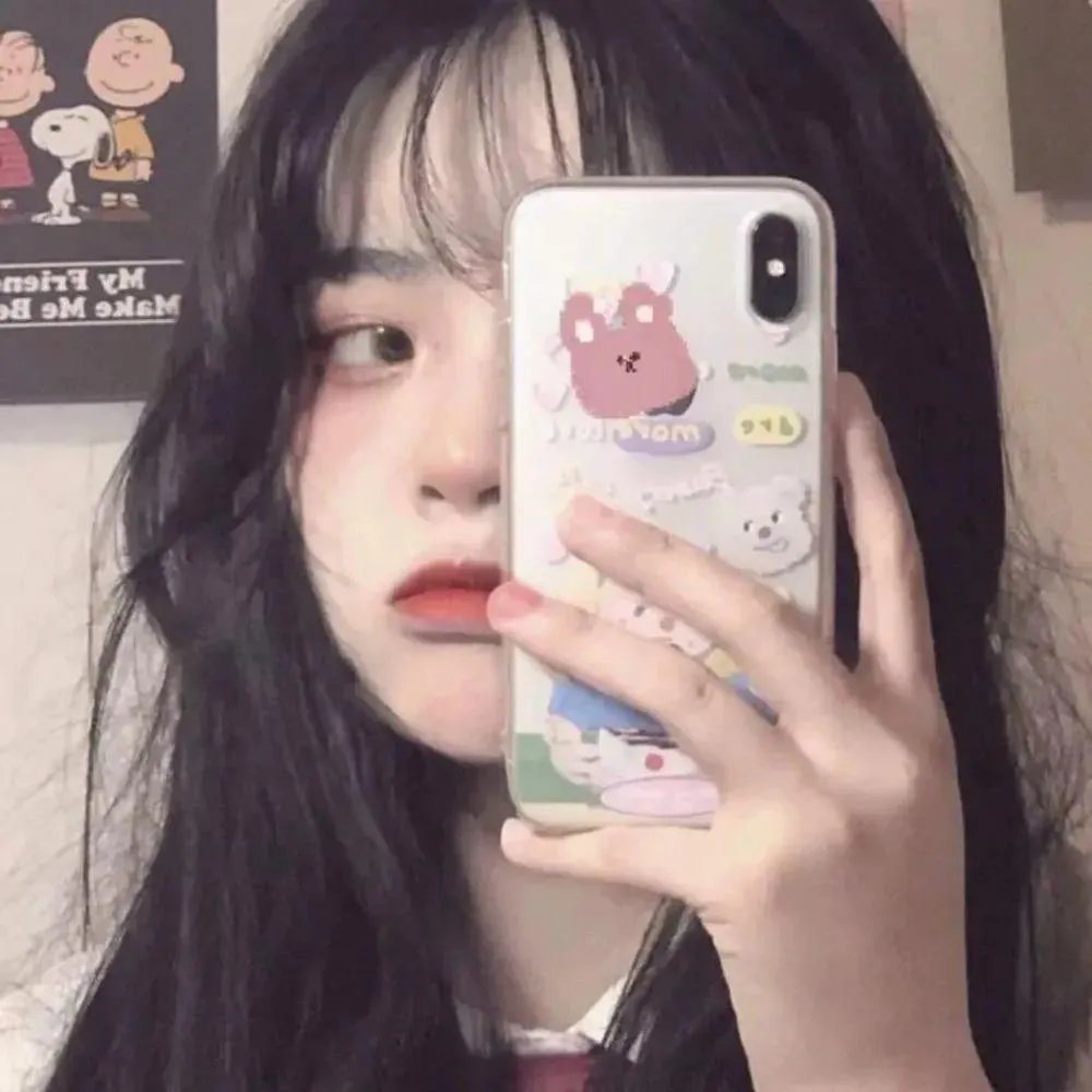 人孔:奉必梦游仙境