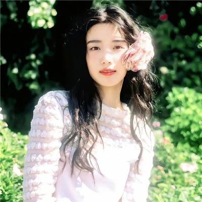 在首领猎人的土地上