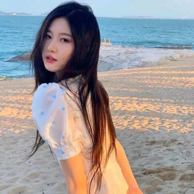 吉姆·索普