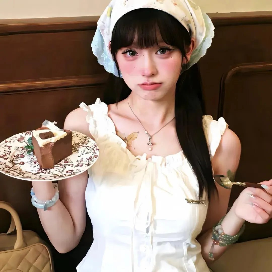 阿娘使道传