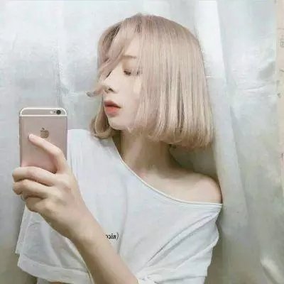 花花公子