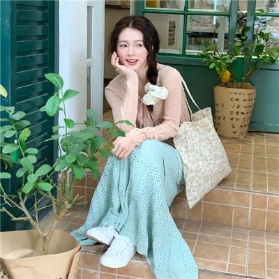 美丽的凯特