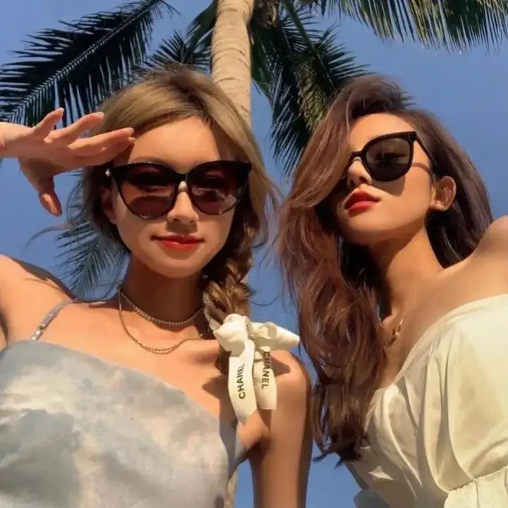 元宵节的结