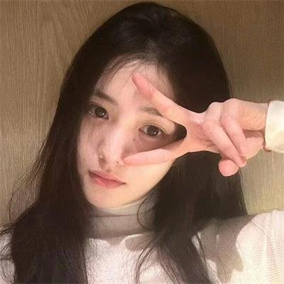 爱上火星男孩
