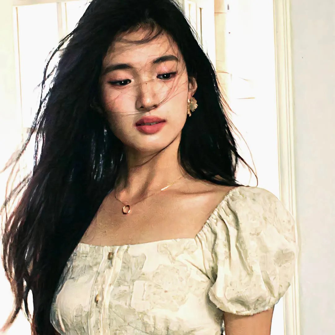 香闺荡妇