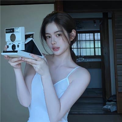 那年夏天,宁静的海