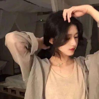 网络凶铃