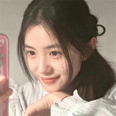 强扭的瓜