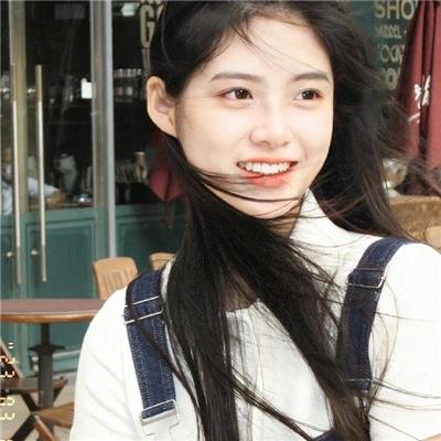 阳光与混凝土