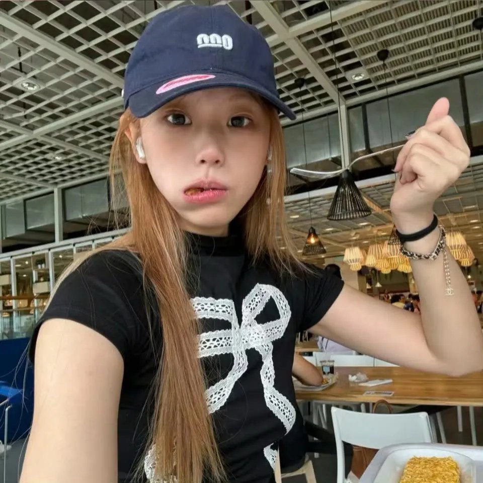 凯莉女王