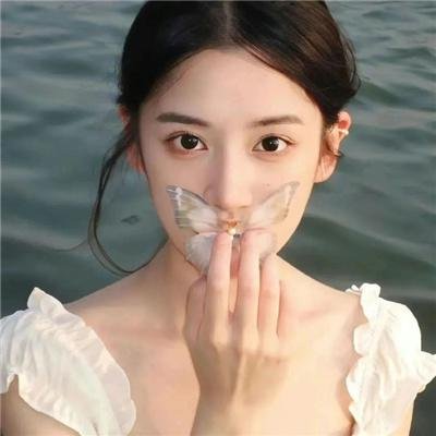 儍侠妖姬