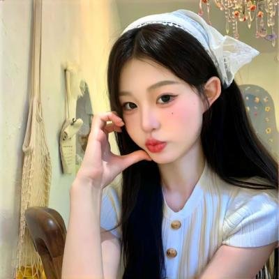 五个扑水的少年2021