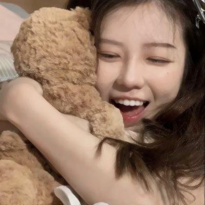 不死情谜