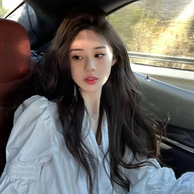 热线诉心声粤语