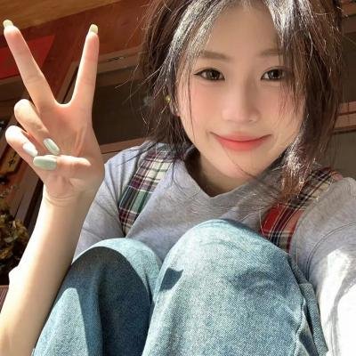 暗箭明枪
