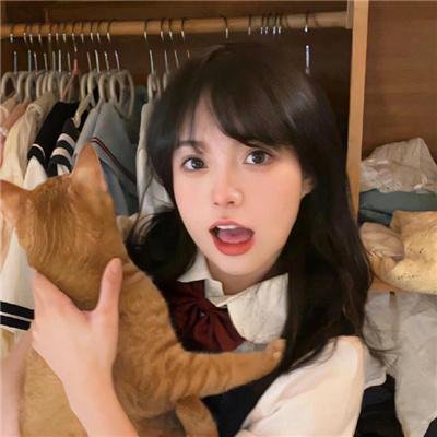飞魂谷