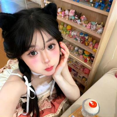 艳后春情