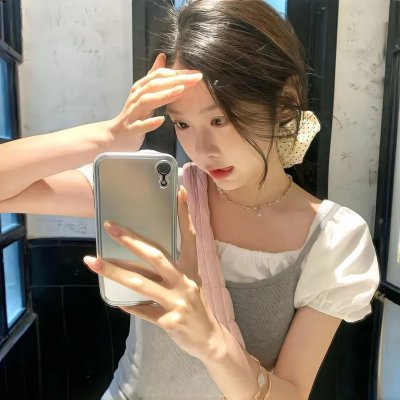 张大千敦煌传奇