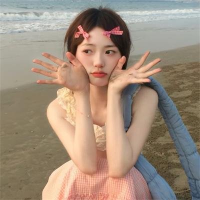 伤不起的女人