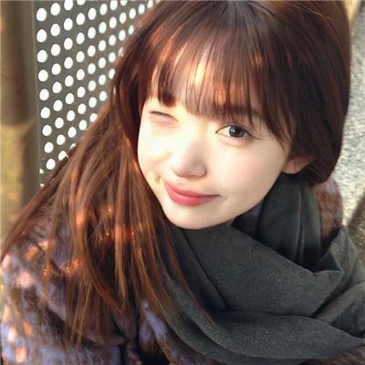香闺秘艳