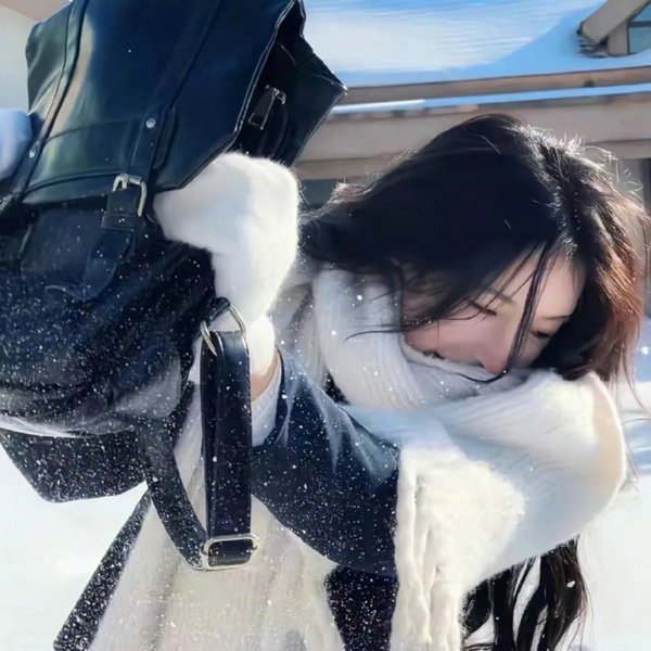 亨利当盗