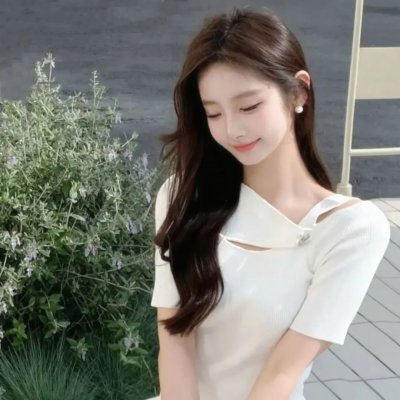 好人好日
