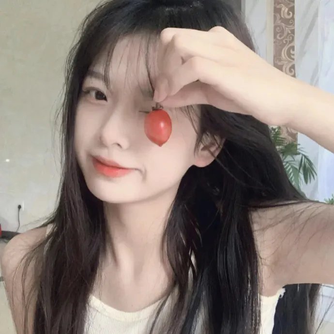 靛蓝