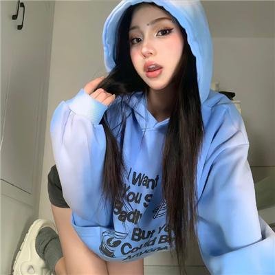 我的爸妈好性福