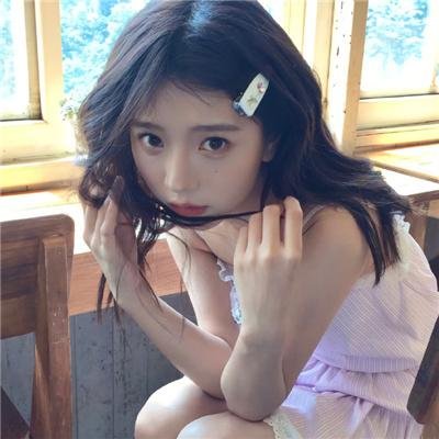 镜子不说谎