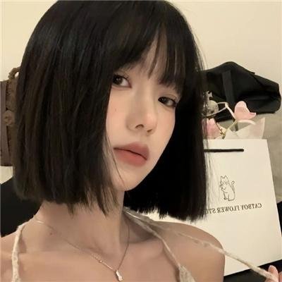 纯洁的玛利亚