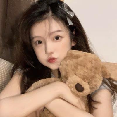 威廉王子
