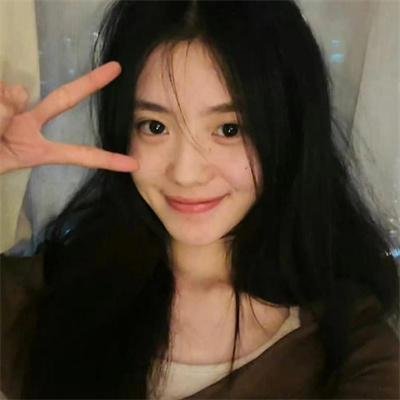 电影俱乐部
